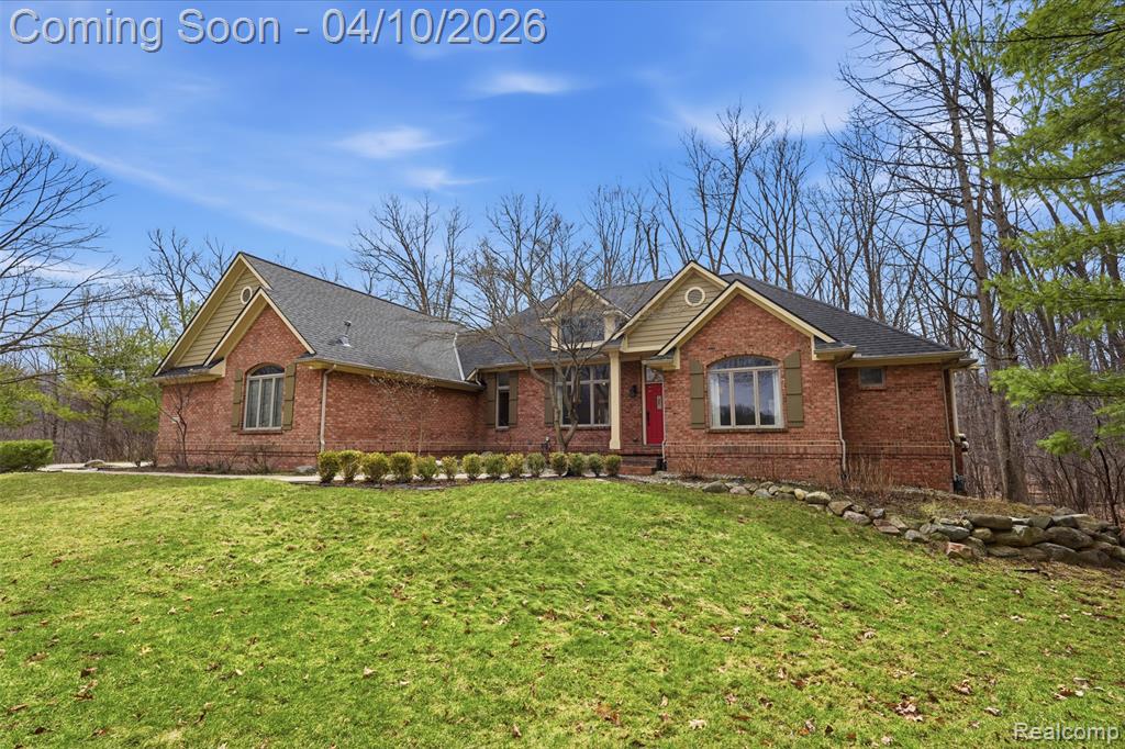2181 Trillium Woods Drive - Photo 4