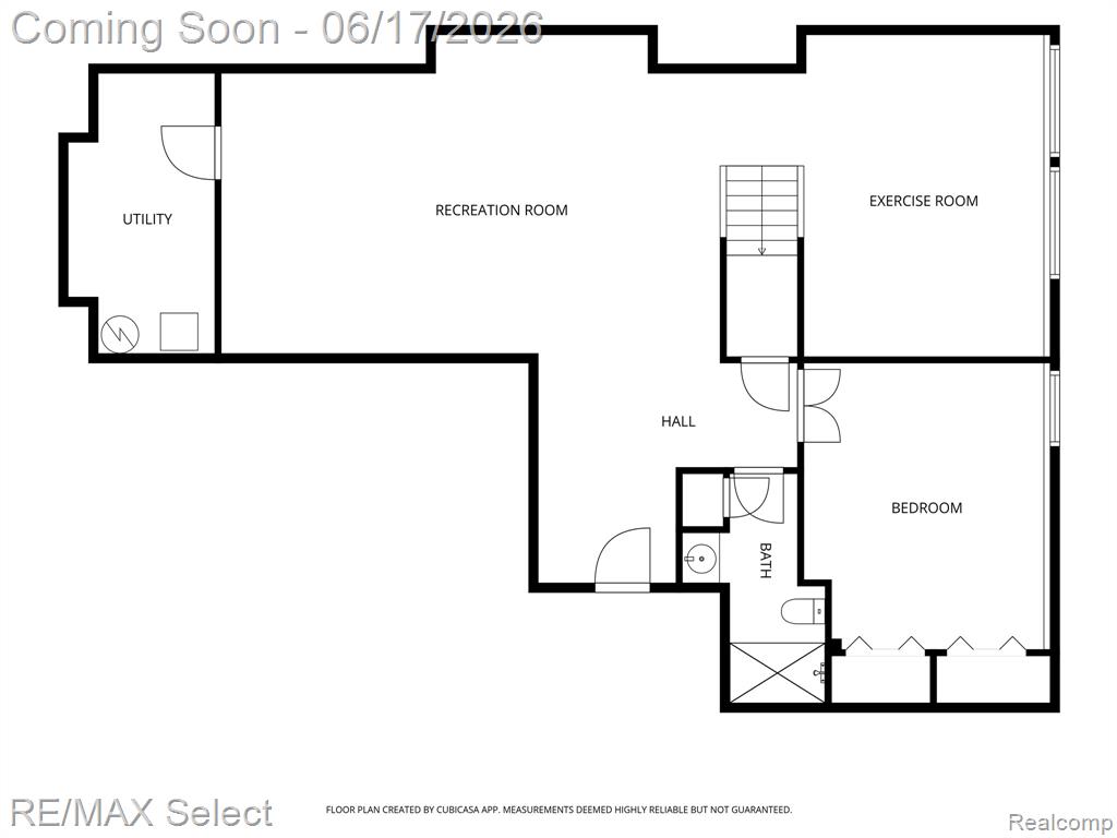 4478 Wood Duck Court, Linden, MI 48451 — Photo 68
