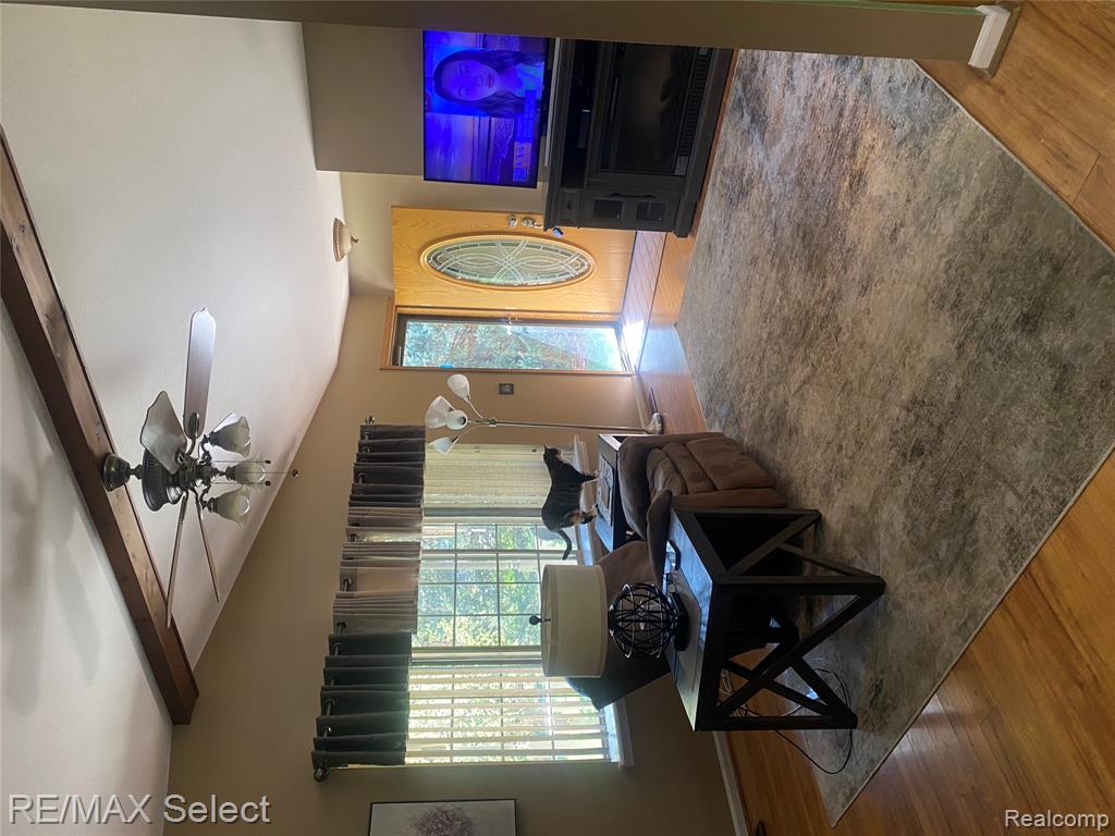 5057 Sandalwood Drive, Grand Blanc, MI 48439 — Photo 12