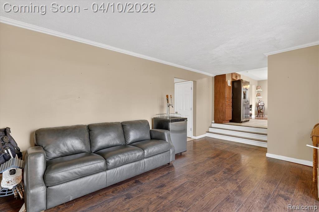 4397 Sulgrave Drive, Swartz Creek, MI 48473 — Photo 12