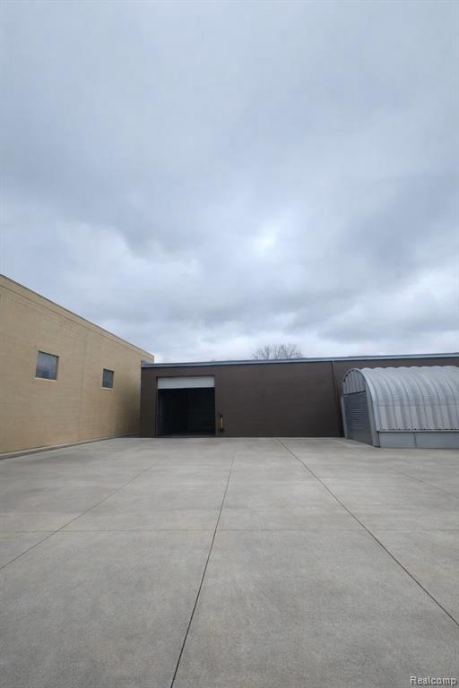 14156 E 11 Mile Rd, Warren, MI 48089 — Photo 3