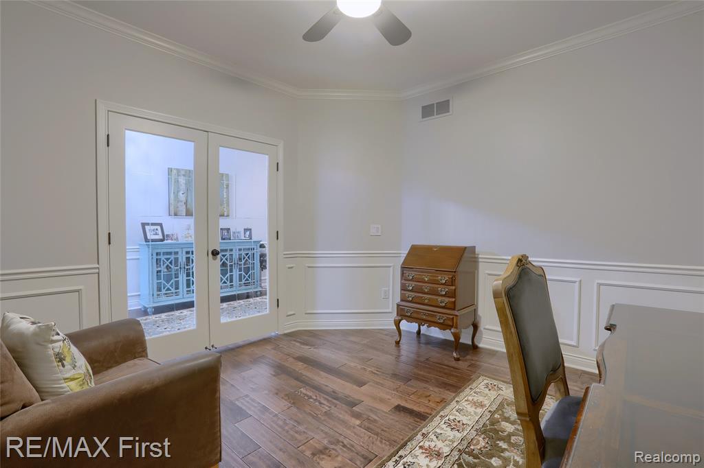 62868 Franklin Park Drive, Washington, MI — Photo 6