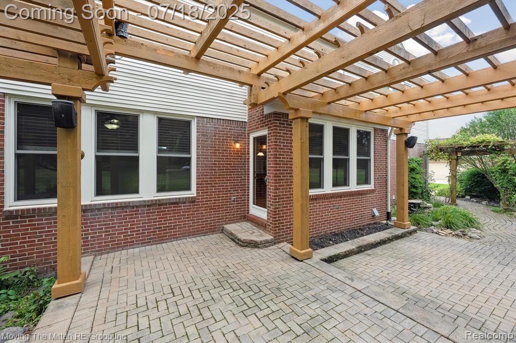 2120 Liberty Street S, Canton, MI 48188 — Photo 47