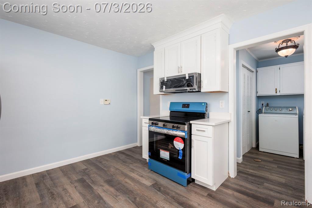 4335 W 14 Mile Road, Royal Oak, MI 48073 — Photo 27