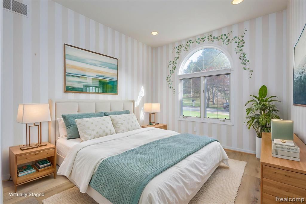 8518 Invitational Drive S, Washington, MI — Photo 21