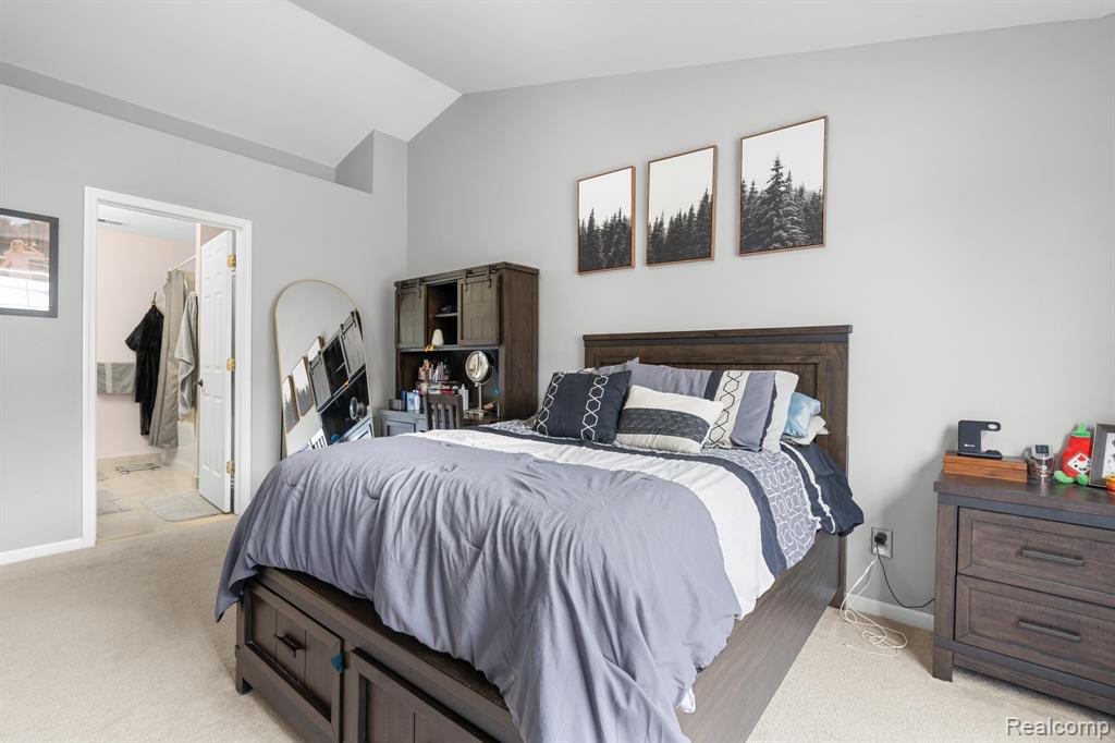 43492 Pendleton Circle, 12, Sterling Heights, MI 48313 — Photo 11