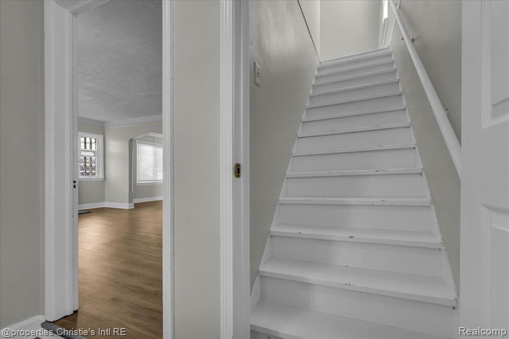 13364 Coyle Street, Detroit, MI 48227 — Photo 17