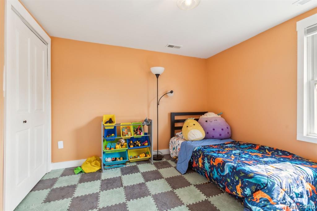 607 E LINCOLN Avenue, Royal Oak, MI 48067 — Photo 28