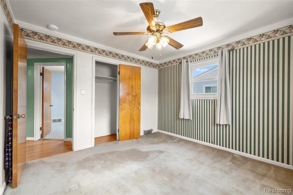 30801 Pardo Street, Garden City, MI — Photo 12