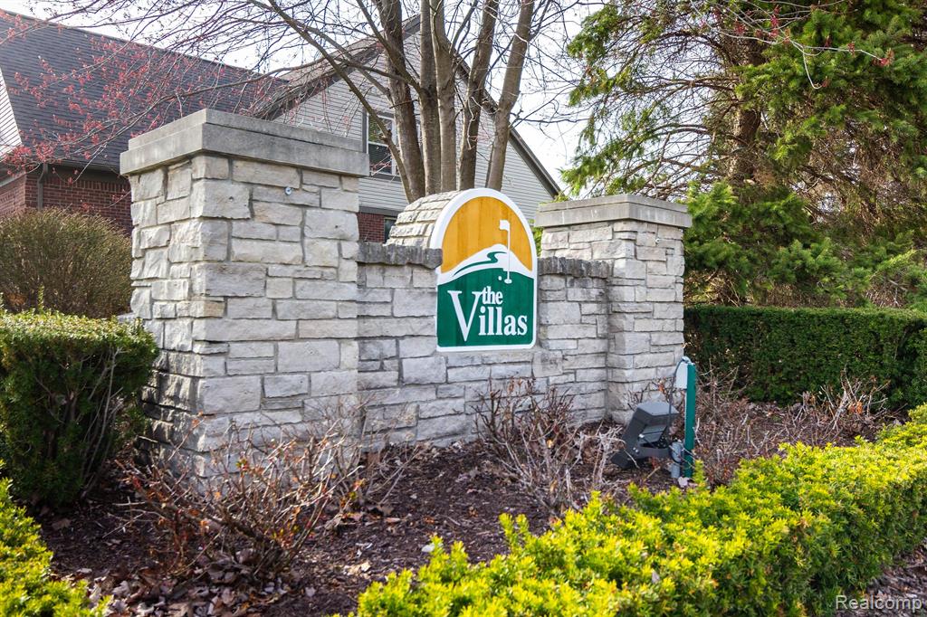7873 Firestone Lane, Washington, MI — Photo 3