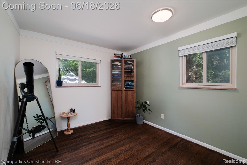 4228 Rosewold Avenue, Royal Oak, MI 48073 — Photo 20