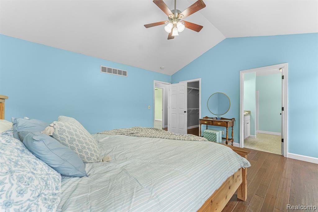 991 Fenton Road, Kingsley, MI 49649 — Photo 30