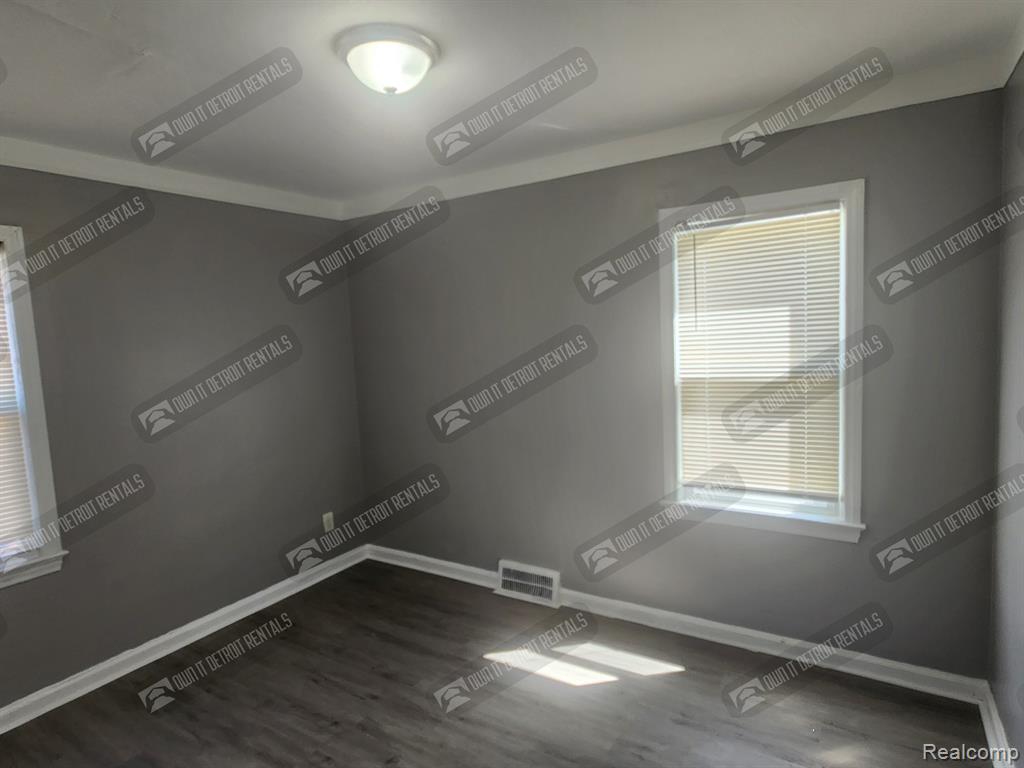 9950 Lauder Street, Detroit, MI 48227 — Photo 14