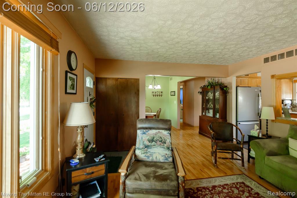 9853 Hamilton Street, Belleville, MI 48111 — Photo 6
