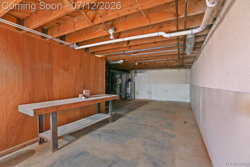 7381 CATHEDRAL Drive, Bloomfield Hills, MI — Photo 32