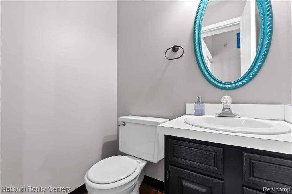 42142 Roscommon Street, Novi, MI 48167 — Photo 14