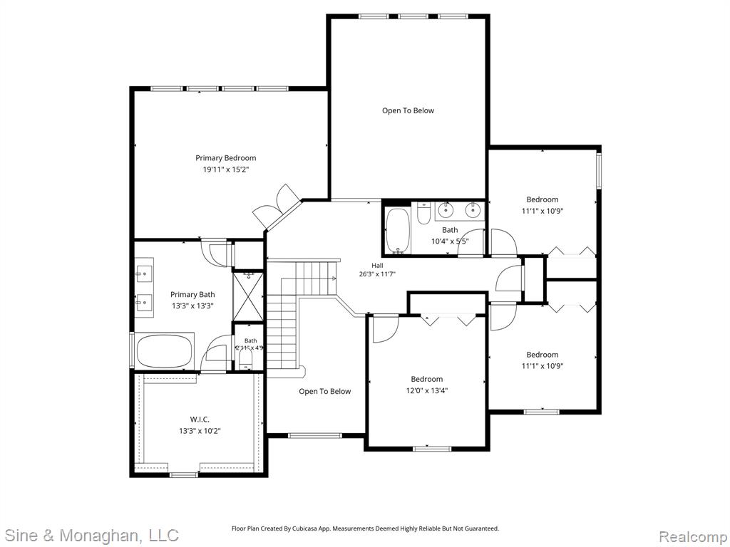 48322 Antique Road, Canton, MI 48187 — Photo 43