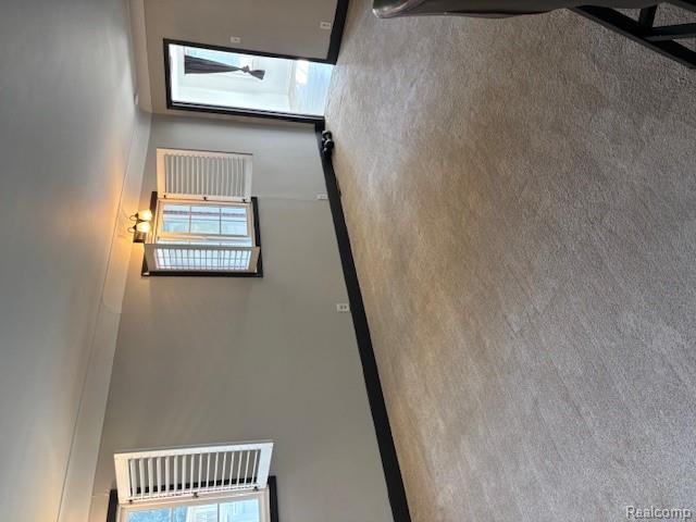 400 Mercer, Durand, MI 48429 — Photo 5