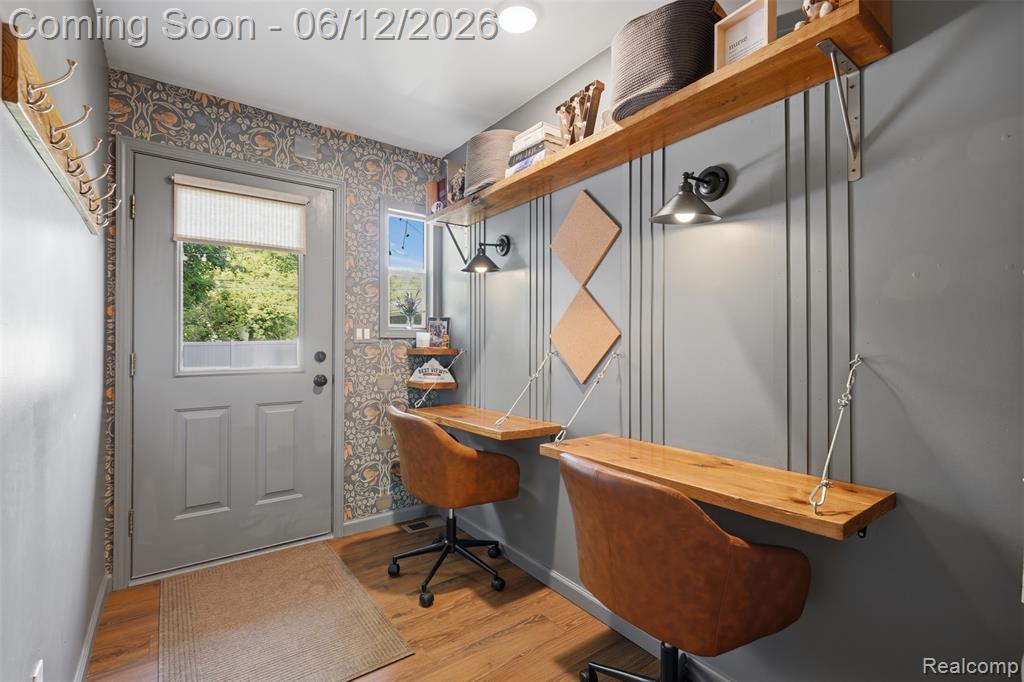 5334 Military Avenue, Brighton, MI 48116 — Photo 21