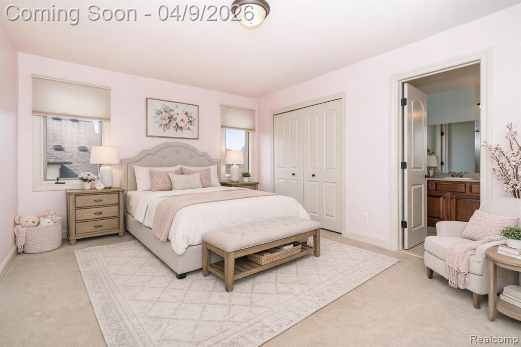 787 Quarry, Rochester Hills, MI 48306 — Photo 25