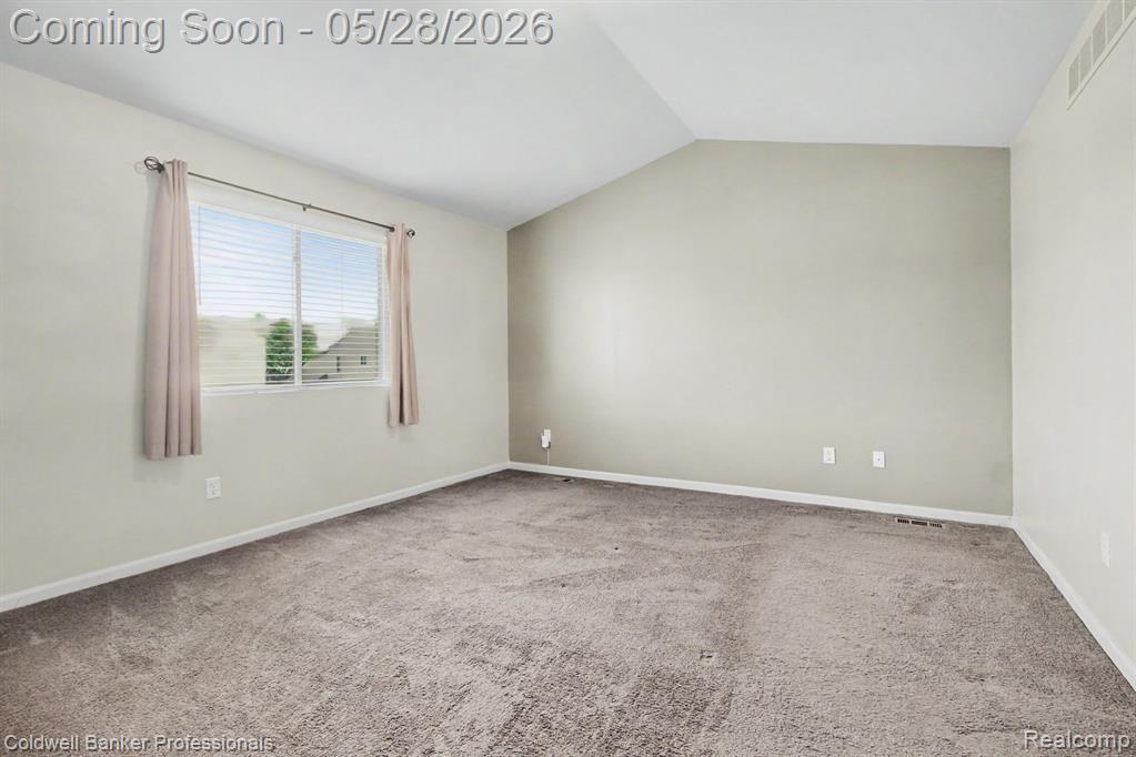 7255 Castell Boulevard, Van Buren, MI 48111 — Photo 16
