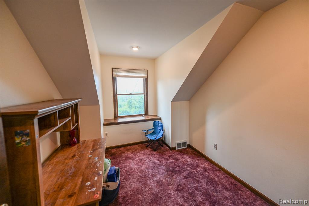4534 SUPERIOR Street, Newport, MI 48166 — Photo 45