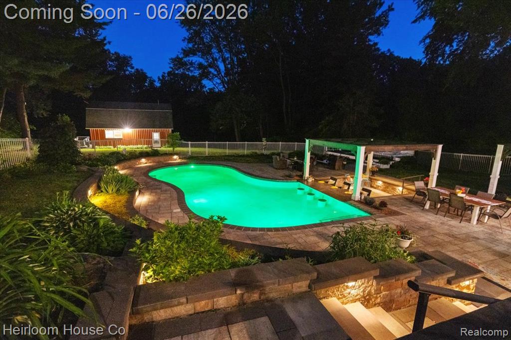 49001 Hanford Road, Canton, MI 48187 — Photo 3