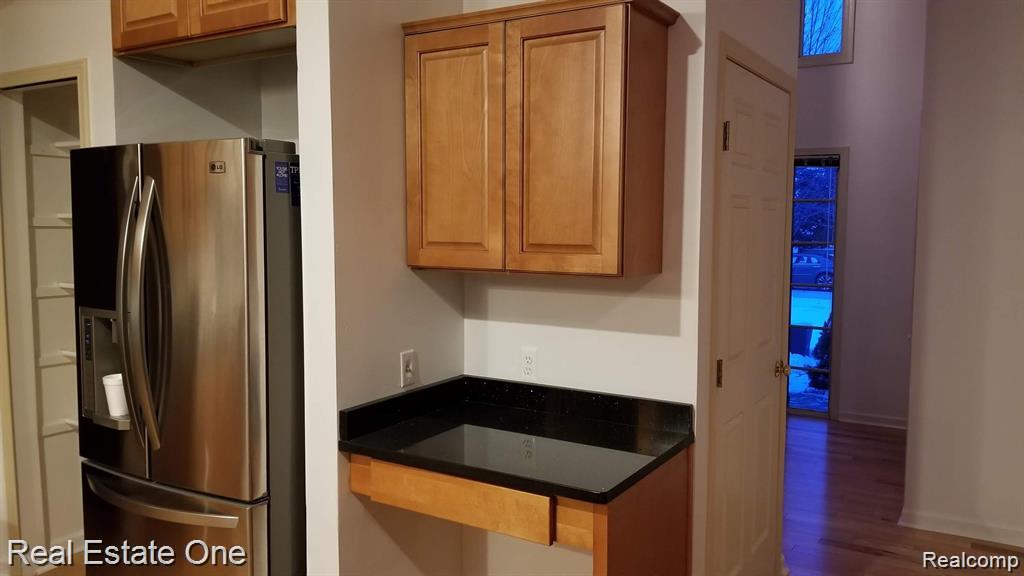 4978 Somerton Drive, Troy, MI 48085 — Photo 6