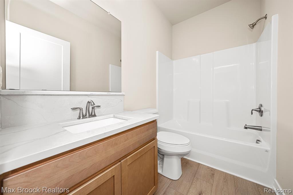 711 ANDER Lane, White Lake, MI — Photo 37
