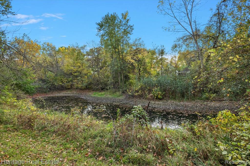 827 Alberta Street, Auburn Hills, MI 48326 — Photo 88