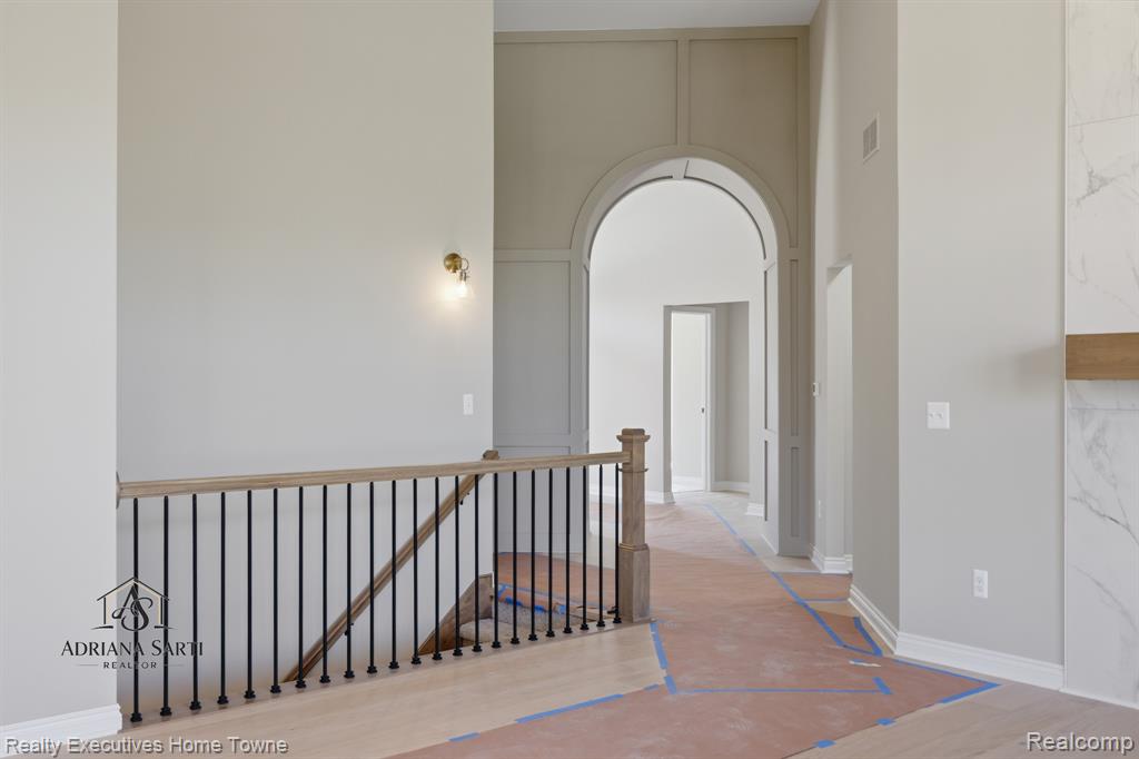 50540 MISTWOOD Drive, Macomb, MI 48042 — Photo 10