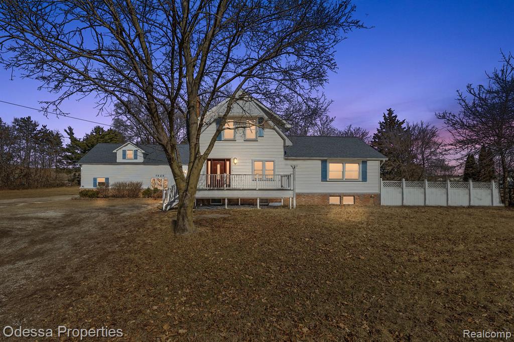 7525 22 MILE Road, Shelby Twp, MI 48317 — Photo 6
