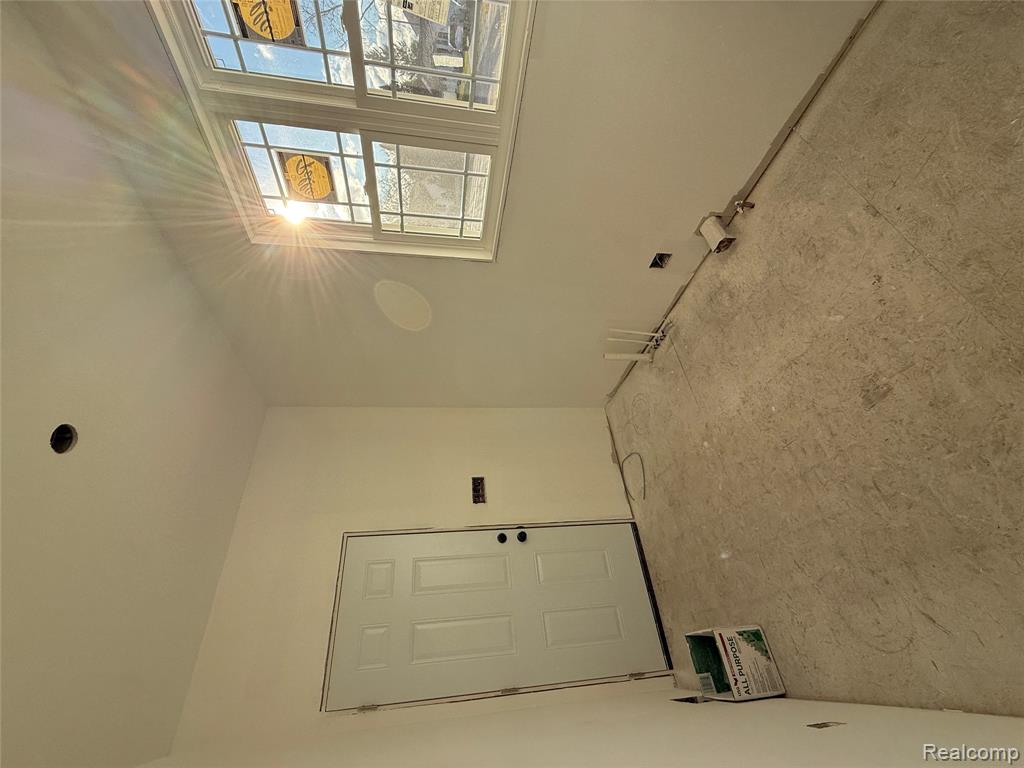 4158 Neuman Road, St. Clair, MI 48079 — Photo 18