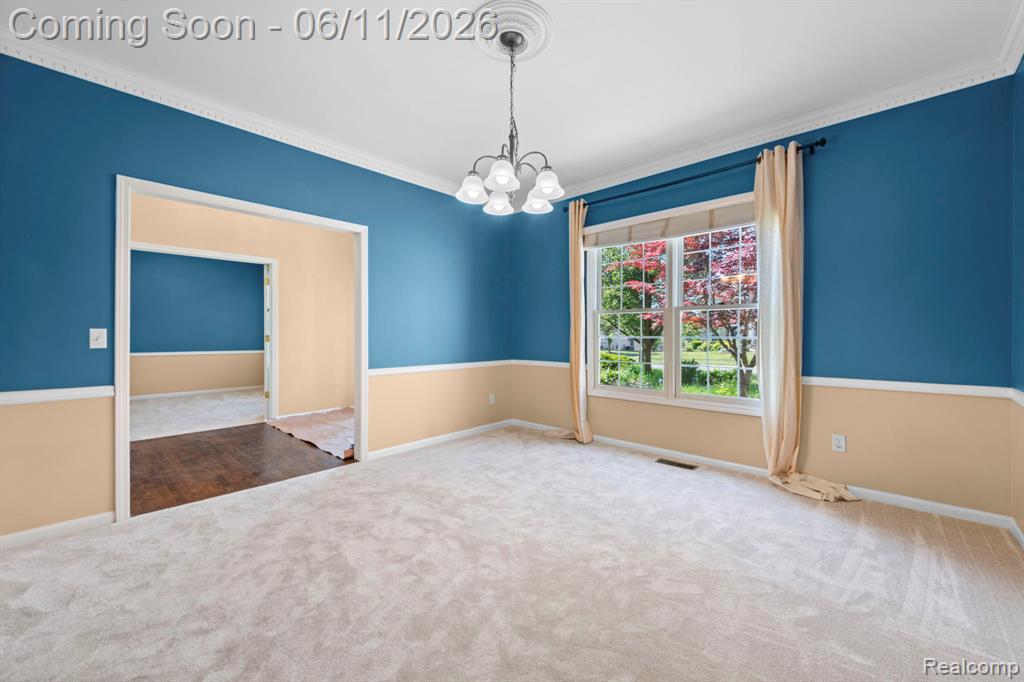 50145 Tottenham Court, Canton, MI 48187 — Photo 22