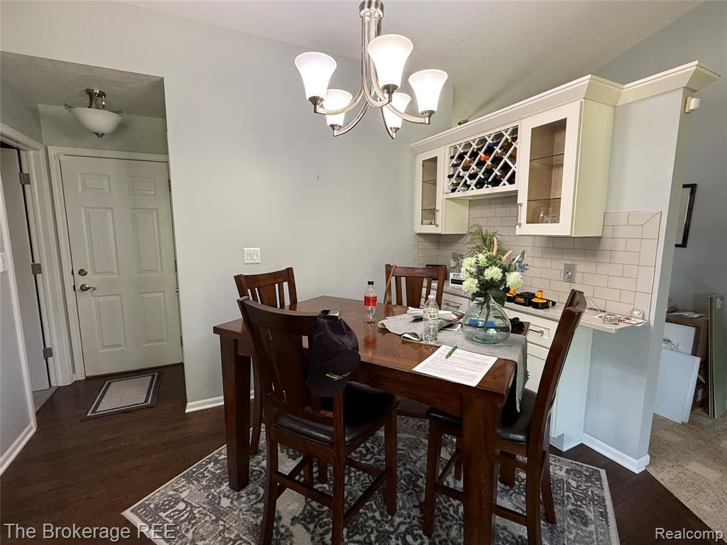 5484 Columbiaville Road, Columbiaville, MI 48421 — Photo 8