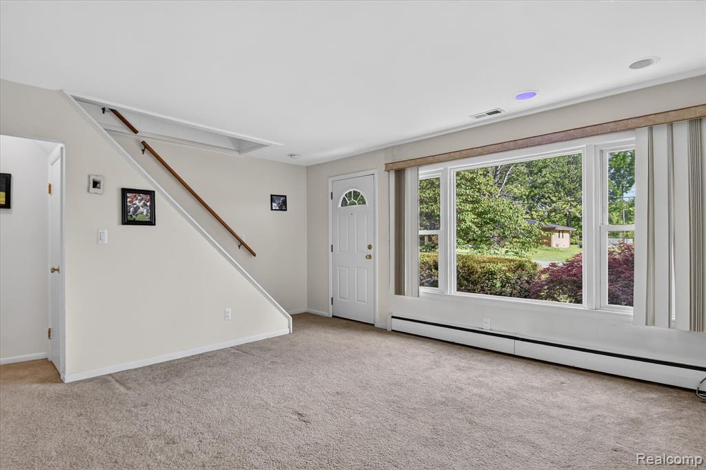 962 Sylvanwood Drive, Troy, MI 48085 — Photo 10