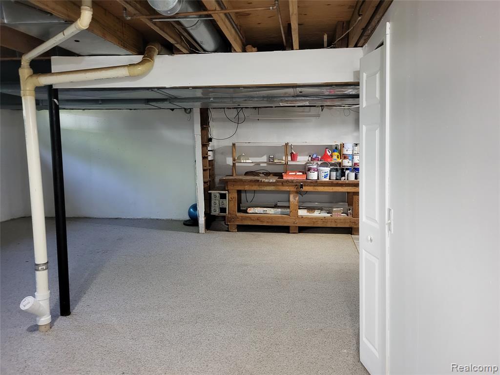 5791 Beauchamp Place, West Bloomfield, MI — Photo 32