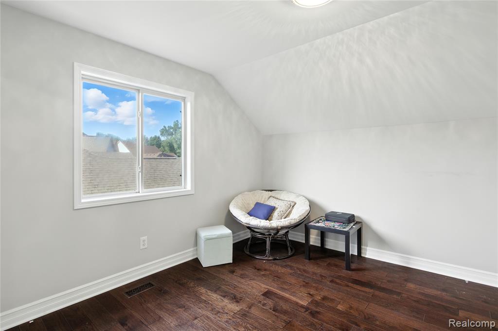 48821 Tremont Drive, Macomb, MI 48044 — Photo 39