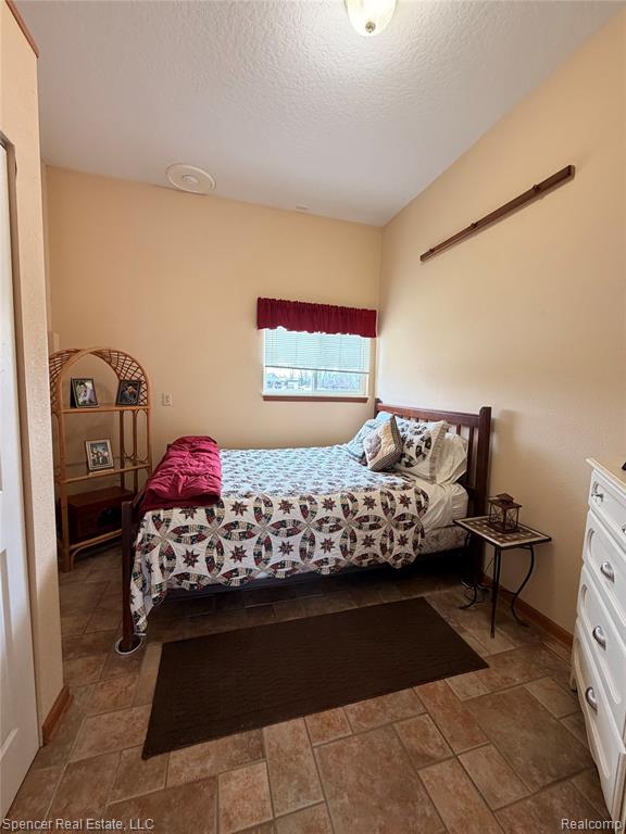 103 Harbor Street, Oscoda, MI 48750 — Photo 28