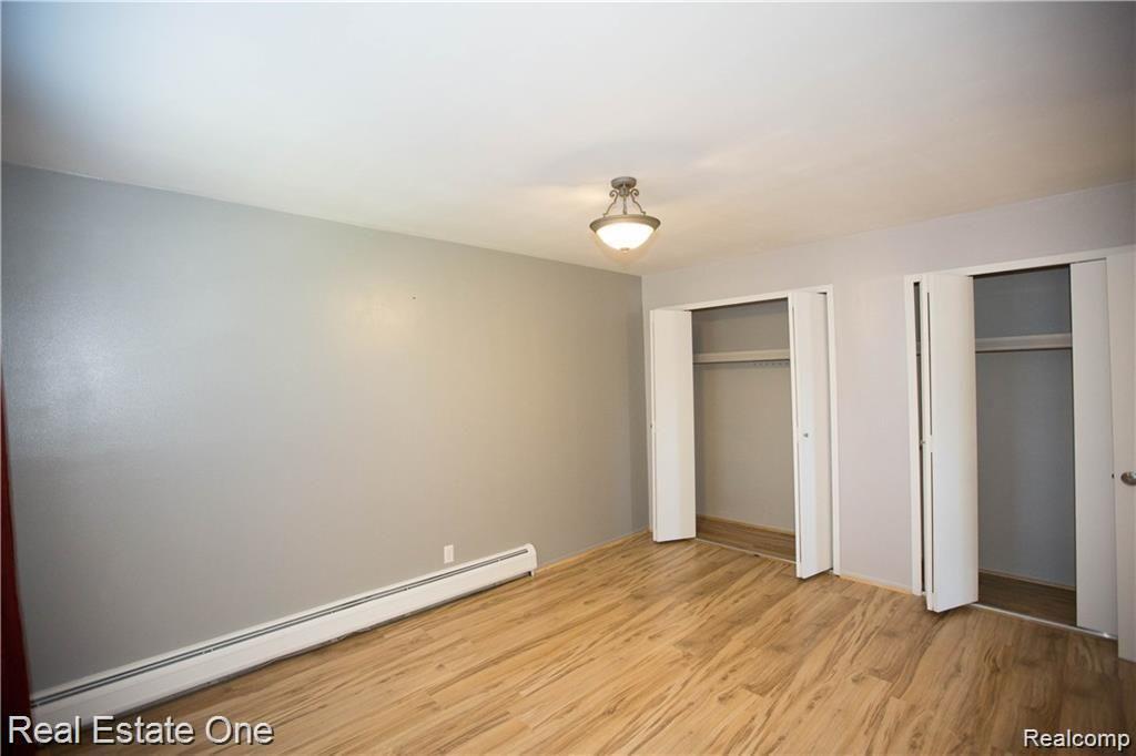 2420 Parmenter Boulevard, Royal Oak, MI 48073 — Photo 6