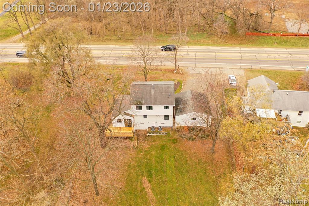 9398 Ortonville Road, Clarkston, MI 48348 — Photo 38