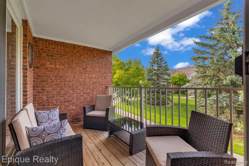 56471 Chesapeake Trail, Shelby Twp, MI 48316 — Photo 15