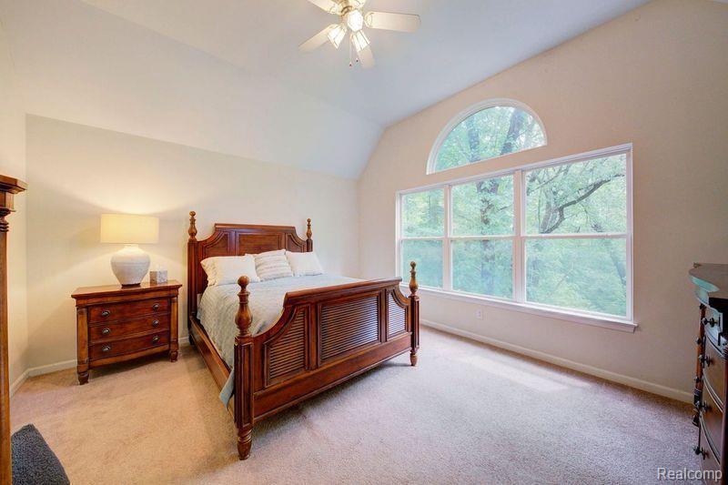 11417 TALL SHADOWS, Pinckney, MI 48169 — Photo 16