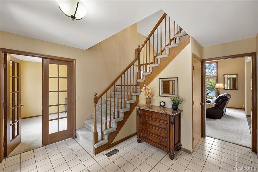 53335 GREGORY Drive, Macomb, MI 48042 — Photo 19