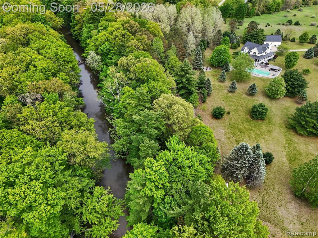 4717 Lonsberry Road, Columbiaville, MI 48421 — Photo 62