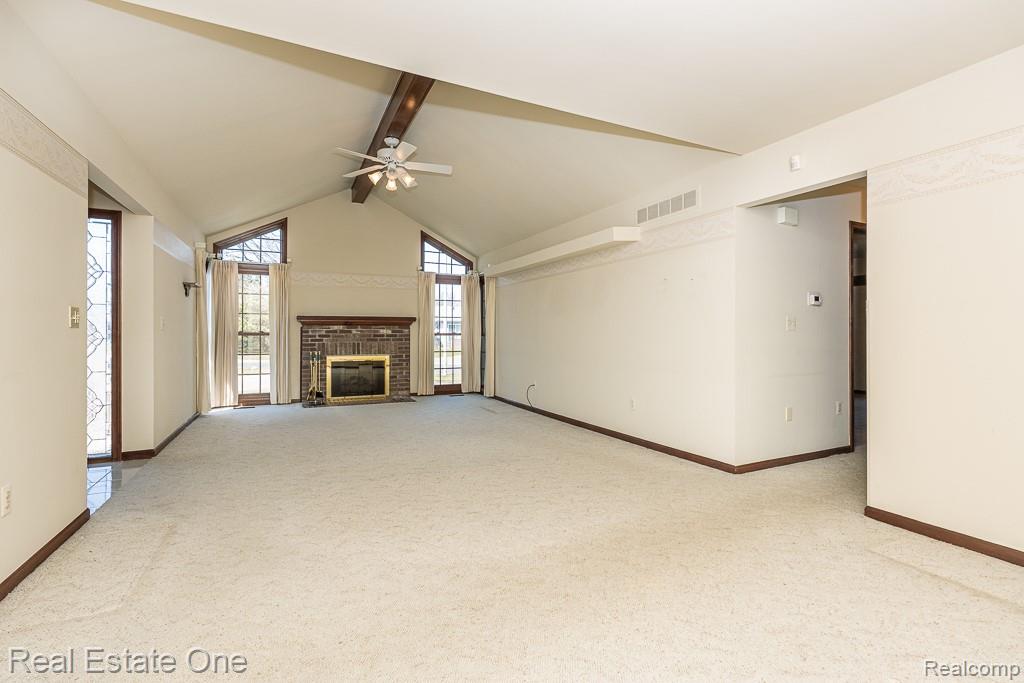 48790 Mill Bank Court, Utica, MI 48315 — Photo 7