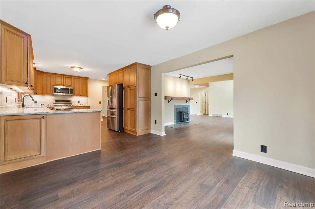 4651 Eddystone Circle, Clarkston, MI — Photo 21