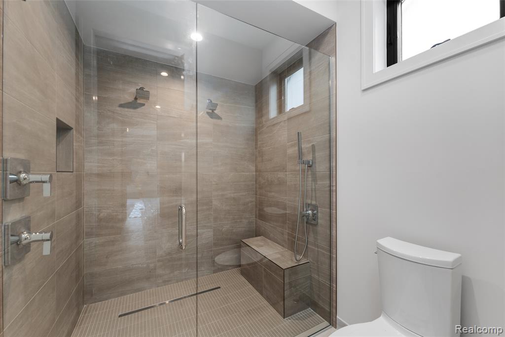 53 South Trail Court, Troy, MI 48083 — Photo 20