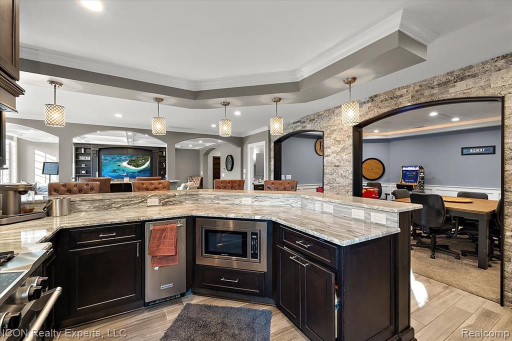 778 Passive, Rochester Hills, MI 48306 — Photo 92