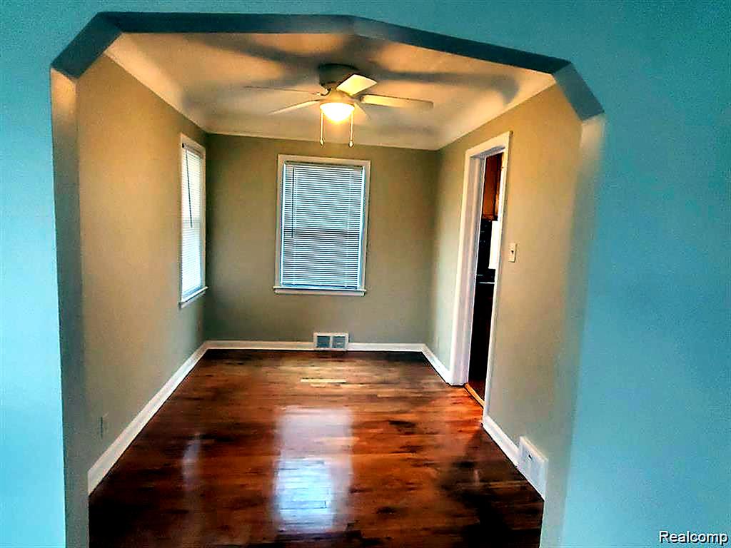 20441 Mitchell Street, Detroit, MI 48234 — Photo 5